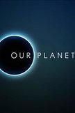 Постер Наша планета: 1 сезон