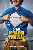 Операция «Португалия»