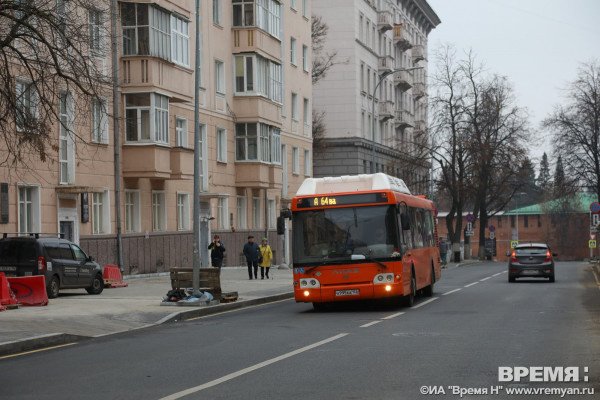 Ооо авто спутник импорт