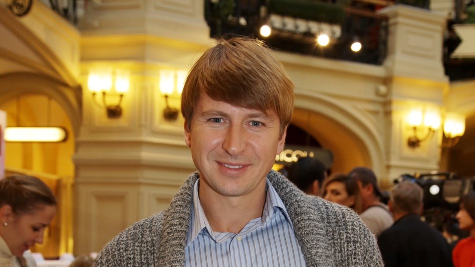 Алексей Ягудин Алексей Ягудин