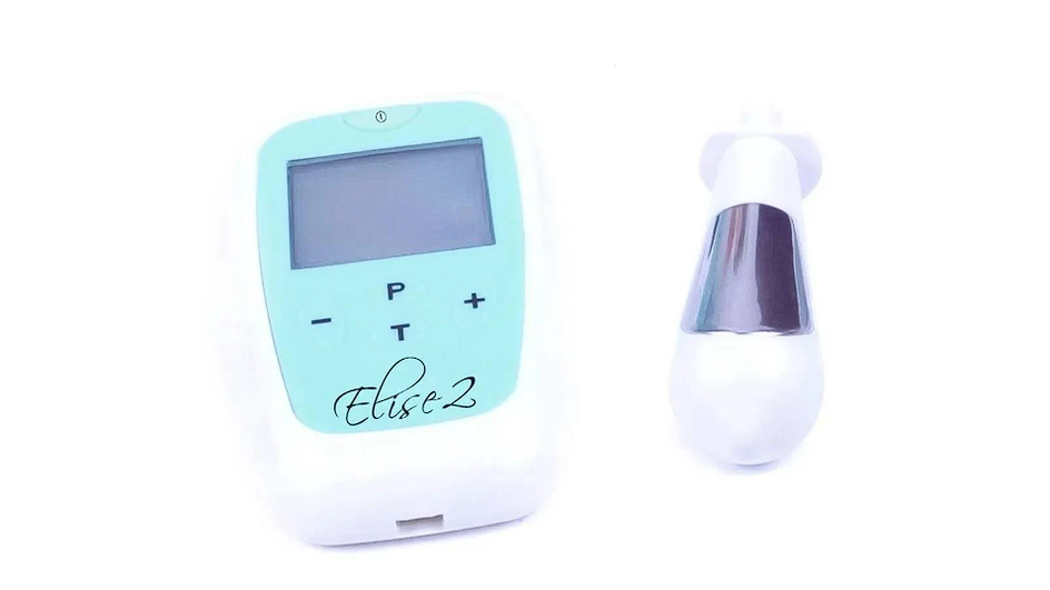 Миостимулятор Tenscare Elise-2 Миостимулятор Tenscare Elise-2