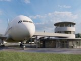 an-airbus-a380-gets-a-new-life-as-a-luxury-hotel-in-toulouse-for-aviation-enthusiasts-180939_1.jpeg