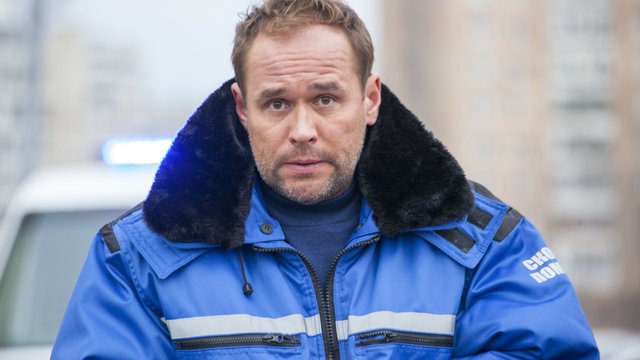 Максим Аверин Максим Аверин