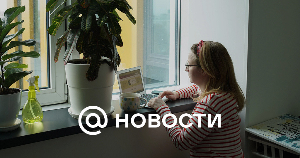 Бочкарев: 154 дома по реновации введено в эксплуатацию в Москве с начала реализации программы
