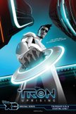 Постер Трон: Восстание: 1 сезон