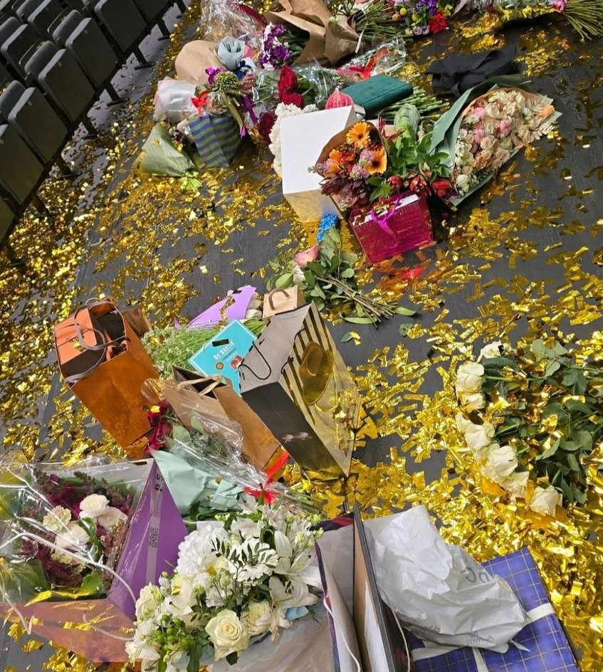козловский спектакль козловский спектакль