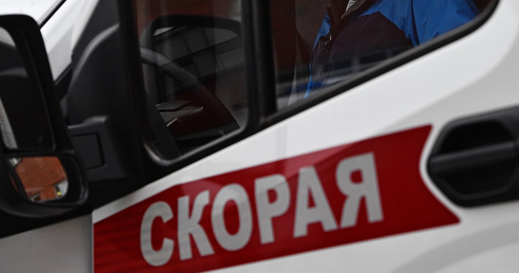 В Саратовской области 15 детей остаются в больнице после отравления в лагере