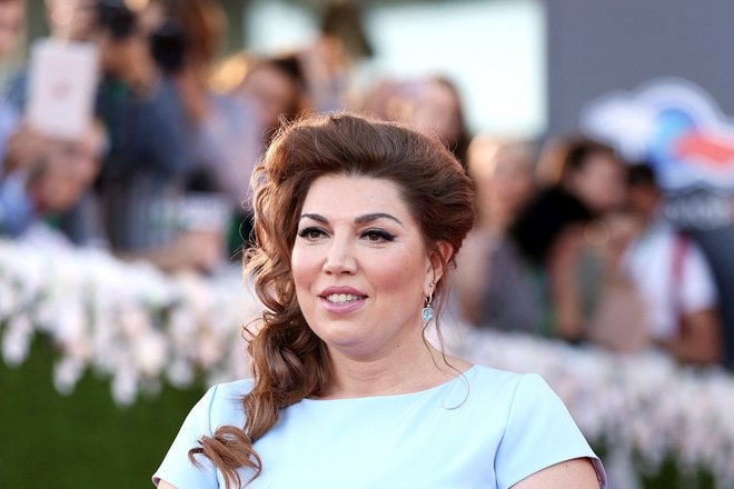 скулкина скулкина