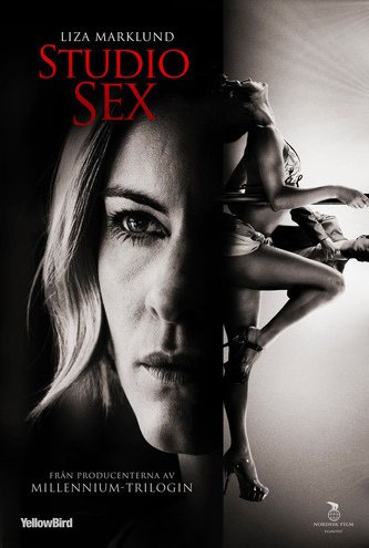 Секс В Замке / Sex In The Castle (2013)