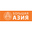 Логотип - Большая Азия