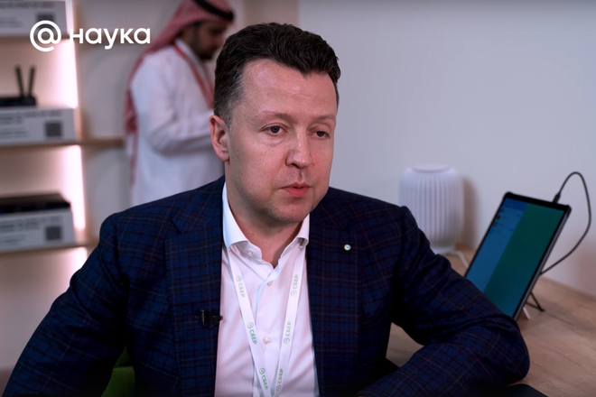 Андрей Белевцев Андрей Белевцев