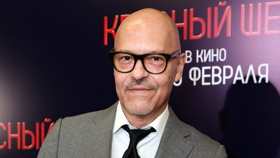 федор бондарчук федор бондарчук