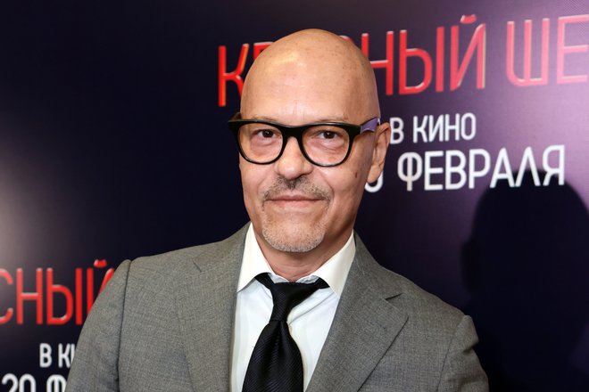федор бондарчук федор бондарчук