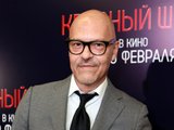 федор бондарчук федор бондарчук