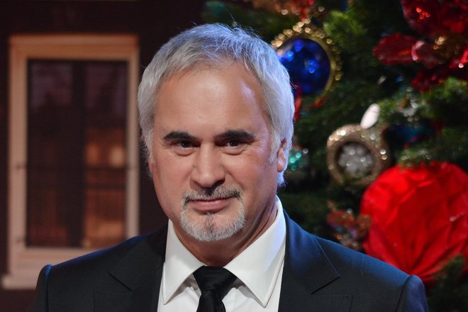 Валерий Меладзе Валерий Меладзе