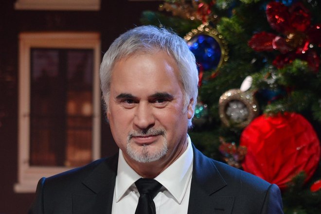 Валерий Меладзе Валерий Меладзе