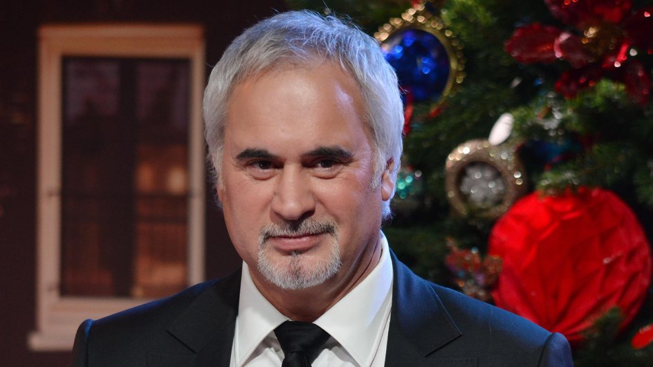 Валерий Меладзе Валерий Меладзе
