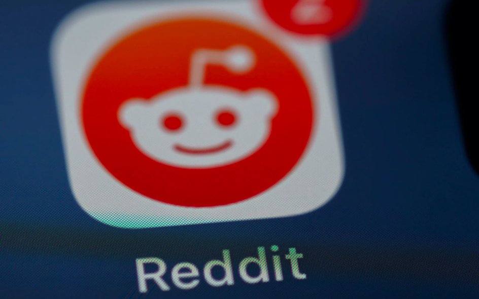 Из-за платного доступа к API Reddit под угрозой оказались сторонние клиенты