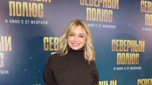 Инна Маликова