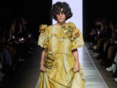Paseshnic (источник фото: moscowfashion.ru) Paseshnic (источник фото: moscowfashion.ru)