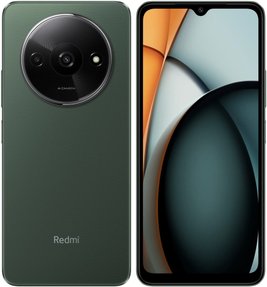 Redmi A3