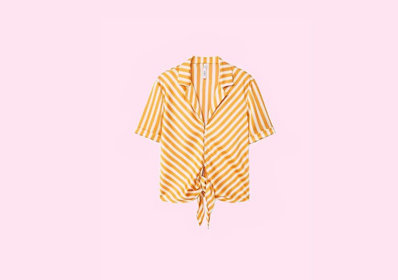 Mango 2 999 рублей