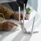 Wi-Fi router