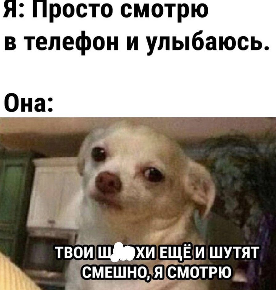 Ох, уж эти юмористки Ох, уж эти юмористки