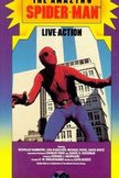 Постер Удивительный Человек-паук: 2 сезон