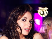 Светлана Светикова Светлана Светикова