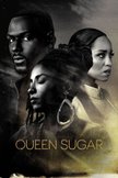 Постер Сахарная королева: 2 сезон