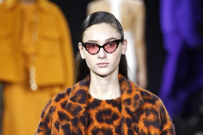 Rochas Rochas
