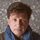 Владимир Виноградов