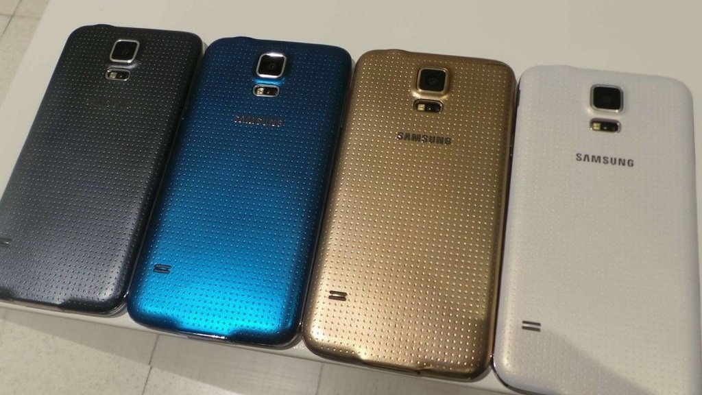 Samsung Galaxy s51. Самсунг а5 2014. Samsung New Galaxy s5. Samsung Galaxy 5 25.