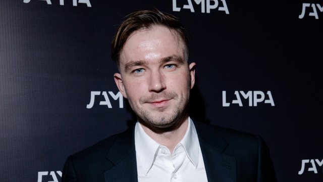 Александр Петров Александр Петров