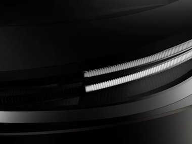 slide image for gallery: 27209 | Apple Car