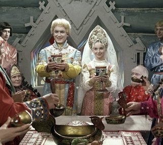 15 советских сказок, которые должен посмотреть каждый ребенок