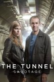 Постер Туннель: 2 сезон