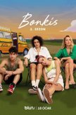Постер Бонкис: 2 сезон