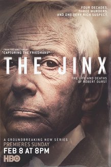 Тайны миллиардера: постер