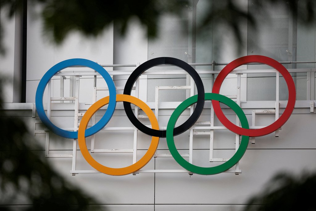 Французский политик заявил о необходимости исключения Израиля из Олимпиады-2024