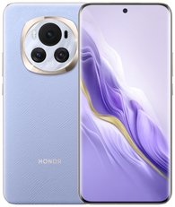 Дизайн и цвета Honor Magic6