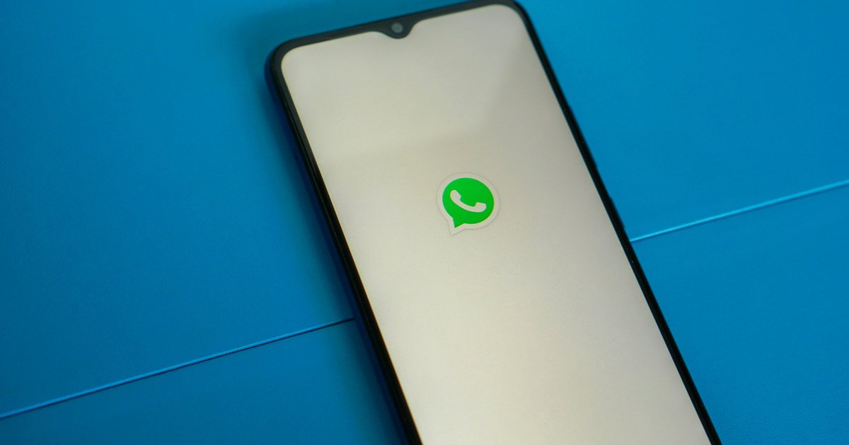 В России снова вспомнили про блокировку WhatsApp