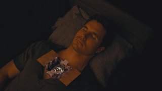 Больше, чем люди (Simulant, 2023) смотреть онлайн в хорошем HD качестве,отзывы, кадры из фильма, актеры - «Кино Mail.ru»