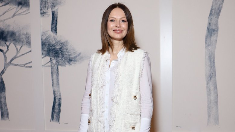 ирина безрукова ирина безрукова