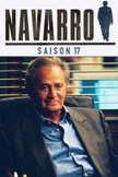 Постер Комиссар Наварро: 17 сезон