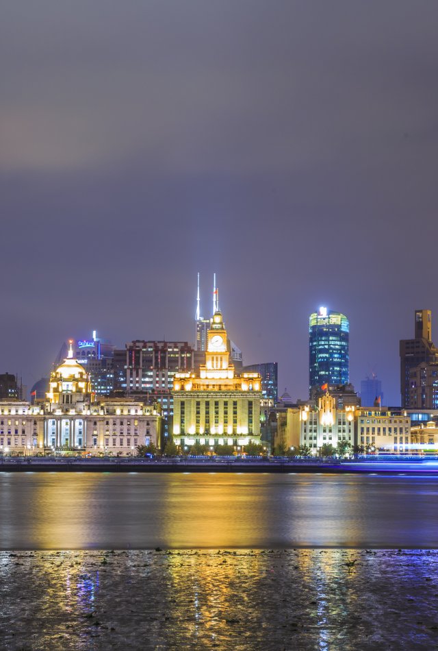 Москва