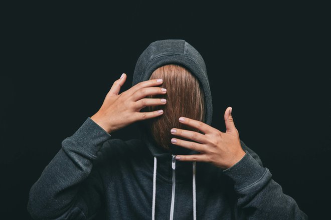 Unsplash.com/CC0 Unsplash.com/CC0