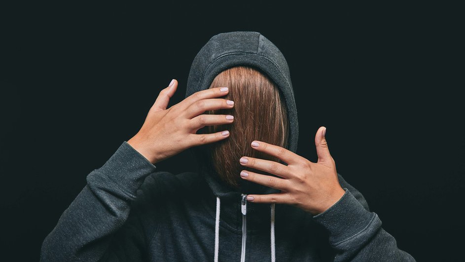 Unsplash.com/CC0 Unsplash.com/CC0