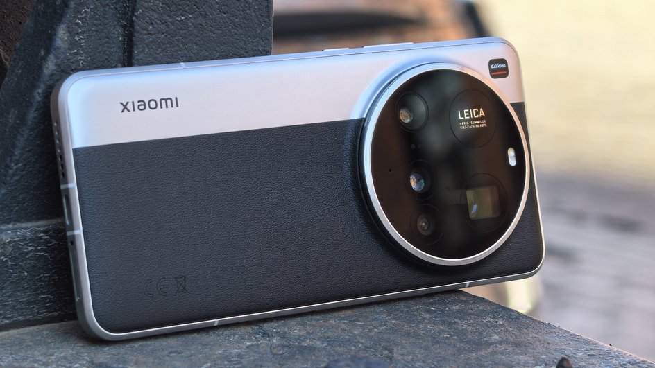 Xiaomi 15 Ultra Xiaomi 15 Ultra